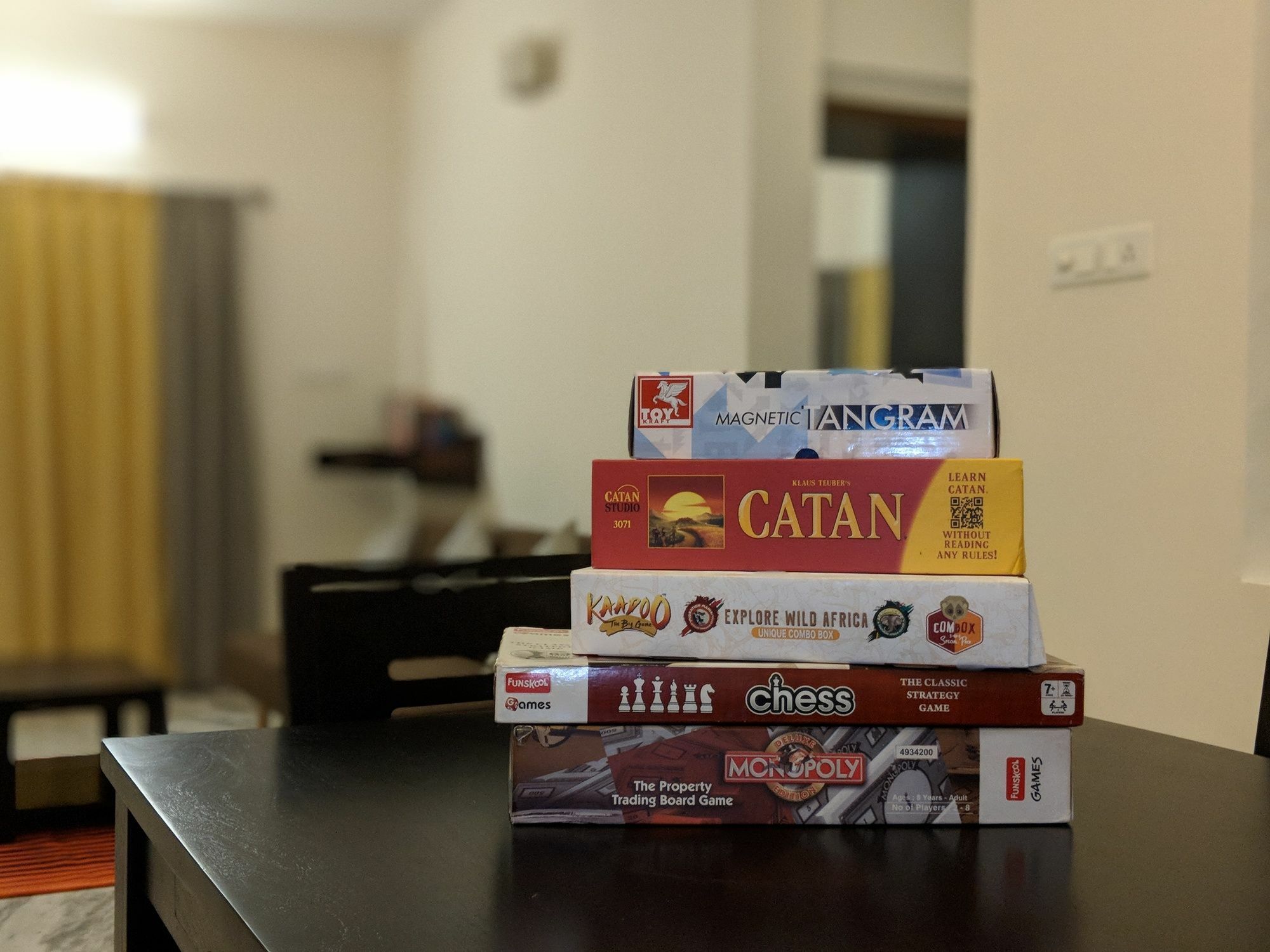 העיר בנגלור Mash Manyata Serviced Apartments מראה חיצוני תמונה